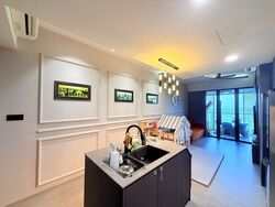 SeaHill (D5), Condominium #612940521